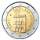 Euro &raquo; San Marino &raquo; Okolicznościowe