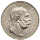 Węgry &raquo; Franciszek Józef &raquo; Korona austro-węgierska