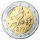 Euro &raquo; Grecja &raquo; Okolicznościowe
